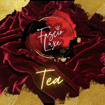 Tea & Inner Nourishment